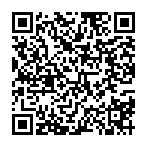 C&oacute;digo QR con el enlace al titular 360 kilos de dinamita abaten los 82 metros de chimenea que resistieron en Compostilla