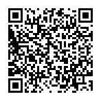 C&oacute;digo QR con el enlace al titular El Gobierno subraya en Ponferrada el papel clave de AEMET ante el cambio climático