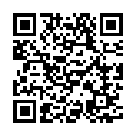 C&oacute;digo QR con el enlace al titular El Bembibre H.C. se va a «la copa» en mayo