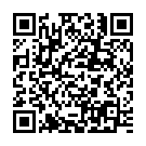 C&oacute;digo QR con el enlace al titular 'Poesías familiares y domésticas', de Fermín Herrero