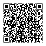 C&oacute;digo QR con el enlace al titular 'Poesías familiares y domésticas', de Fermín Herrero