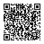 C&oacute;digo QR con el enlace al titular Una empresa leonesa, finalista en los 'Oscar' de la belleza mundial con un antiojeras para hombres