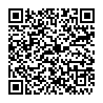 C&oacute;digo QR con el enlace al titular Gordaliza del Pino decreta una jornada de luto en memoria del tendero del pueblo, Vicente Celada