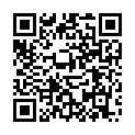 C&oacute;digo QR con el enlace al titular Gordaliza baja la trapa