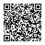 C&oacute;digo QR con el enlace al titular La Junta declara peligro medio de incendios forestales en Semana Santa y pide «extremar la prudencia»