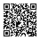 C&oacute;digo QR con el enlace al titular Defensa adjudica la rehabilitación de 20 viviendas en Astorga