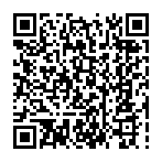 C&oacute;digo QR con el enlace al titular La Junta declara peligro medio de incendios forestales desde este 27 de marzo al 6 de abril