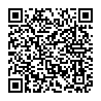 C&oacute;digo QR con el enlace al titular El Plan de La Raya enfrenta a UPL y Vox por el soterramiento en San Andrés