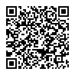 C&oacute;digo QR con el enlace al titular Sánchez nombra a Cuerpo vicepresidente primero y a Arcadi España nuevo ministro de Hacienda