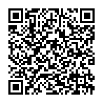 C&oacute;digo QR con el enlace al titular Ponferrada inaugura un ágora cultural junto al Castillo en homenaje a Ángel Ruiz
