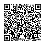 C&oacute;digo QR con el enlace al titular Carlos Martínez califica de “estéril” la ronda de reuniones de Mañueco y lo ve “nervioso” y “aislado”