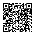 C&oacute;digo QR con el enlace al titular Herida una mujer de 70 años tras ser atropellada en La Bañeza