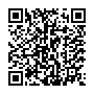 C&oacute;digo QR con el enlace al titular Las noticias imprescindibles de este jueves 26 de marzo en León