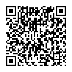 C&oacute;digo QR con el enlace al titular La Reserva de la Biosfera de Babia constituye su primer comité científico