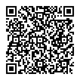 C&oacute;digo QR con el enlace al titular Más de 40 organizaciones ecologistas denuncian 