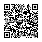 C&oacute;digo QR con el enlace al titular El PP ve a Vox, UPL, Soria YA y XAV «muy receptivos» y pide al PSOE que no se «autoexcluya»