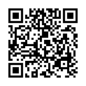 C&oacute;digo QR con el enlace al titular atropello de un turismo a una mujer de unos 70 años en la Plaza Reyes Católicos, en La Bañeza