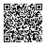 C&oacute;digo QR con el enlace al titular Convenio entre el Instituto de Estudios Bercianos y el Colegio Oficial de Arquitectos de León