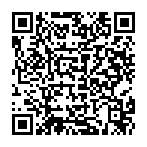 C&oacute;digo QR con el enlace al titular Ponferrada refuerza la lucha contra el odio en el fútbol con una jornada formativa multidisciplinar