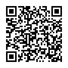 C&oacute;digo QR con el enlace al titular Castilla y León refuerza el operativo INFOCAL ante el elevado peligro de incendios forestales