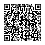 C&oacute;digo QR con el enlace al titular Programación del Auditorio Ciudad de León: teatro, música y danza para una primavera de gran formato