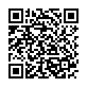 C&oacute;digo QR con el enlace al titular Las previsiones económicas de la OCDE 2026 sitúan a España como motor de Europa