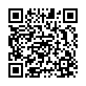 C&oacute;digo QR con el enlace al titular El Ayuntamiento de San Andrés defiende la compatibilidad del Plan de la Raya y el soterramiento en Trobajo del Camino