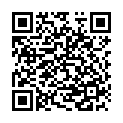 C&oacute;digo QR con el enlace al titular Horóscopo de hoy 27/03/2026: claves y ranking por signo