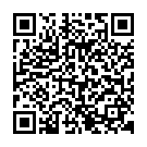 C&oacute;digo QR con el enlace al titular Jornadas de Innovación Social en Ciudad Rodrigo. Las siguientes serán en La Bañeza.