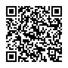 C&oacute;digo QR con el enlace al titular Así se vivirá la pasión de la Semana Santa en la provincia de León