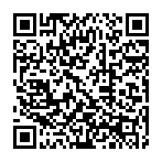 C&oacute;digo QR con el enlace al titular Programa y recorrido de las procesiones del Viernes de Dolores en León