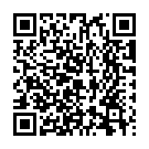 C&oacute;digo QR con el enlace al titular León, una de las capitales donde los pisos en venta duran más