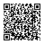 C&oacute;digo QR con el enlace al titular Los transportistas de León anuncian movilizaciones tras llevar «todo el mes trabajando a pérdidas»