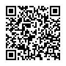 C&oacute;digo QR con el enlace al titular La parada en el bar cofrade que recibe al Viernes de Dolores en León
