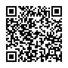 C&oacute;digo QR con el enlace al titular Cuáles son las gasolineras más baratas para repostar en Semana Santa