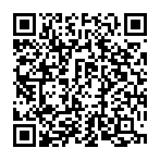 C&oacute;digo QR con el enlace al titular Arranca la Semana Santa de León: procesiones del Viernes de Dolores, horarios y recorridos