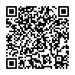 C&oacute;digo QR con el enlace al titular Araceli López, memoria viva de la represión franquista, cumple 108 años en Chile