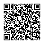 C&oacute;digo QR con el enlace al titular Las 'mozas' de la Iglesia del Mercado de León reclaman su derecho a portar la Virgen, restringido sólo a hombres