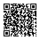 C&oacute;digo QR con el enlace al titular 'Matar judíos': de la violencia medieval a reinar en la Semana Santa leonesa
