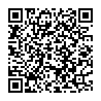C&oacute;digo QR con el enlace al titular Sahagún espera con ilusión su Semana Santa declarada de Interés Turístico Nacional