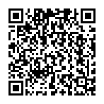 C&oacute;digo QR con el enlace al titular Cofrades y fieles, todos preparados para la Semana Santa en Ponferrada