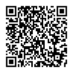 C&oacute;digo QR con el enlace al titular La Semana Santa de La Bañeza está «llena de arte, tradición y pasión»