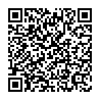C&oacute;digo QR con el enlace al titular Astorga se prepara para una Semana Santa 2026 marcada por la tradición