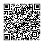 C&oacute;digo QR con el enlace al titular El sol y los termómetros acompañan en el pistoletazo de salida de la Semana Santa en León