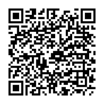 C&oacute;digo QR con el enlace al titular Los pasteles bercianos con los que José Manuel Parada endulzaba 'Cine de Barrio'