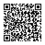 C&oacute;digo QR con el enlace al titular Qué hacer durante el fin de semana en León al margen de las procesiones: conciertos, teatro y literatura