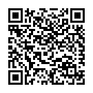 C&oacute;digo QR con el enlace al titular Semana Santa Ponferrada 2026 | Programa 27 de marzo