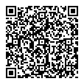 C&oacute;digo QR con el enlace al titular La Hermandad del Cristo de la Redención del barrio de La Placa presenta los actos principales dentro de su presentación en la Semana Santa Ponferradina