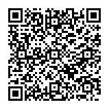 C&oacute;digo QR con el enlace al titular Castilla y León entra en peligro medio de incendios forestales del 27 marzo al 6 de abril