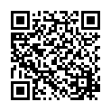 C&oacute;digo QR con el enlace al titular Concierto de Semana Santa en La Placa